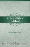 Allah-İnsan İlişkisi