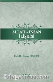Allah-İnsan İlişkisi