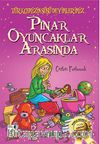 Pınar Oyuncaklar Arasında / Türkçemizin Süsü Deyimlerimiz