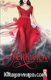 Yerkara