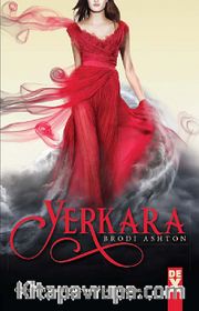 Yerkara
