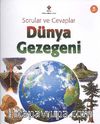 Sorular ve Cevaplar /  Dünya Gezegeni