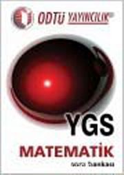 YGS Matematik Soru Bankası