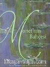 Monet'in Bahçesi