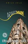 Apartman