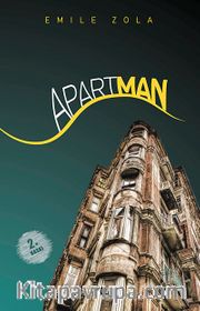Apartman