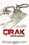 Çırak
