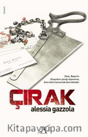 Çırak