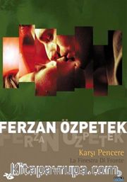 Karşı Pencere