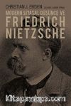 Modern Siyasal Düşünce ve Friedrich Nietzsche