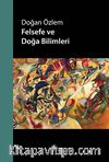 Felsefe ve Doğa Bilimleri