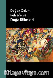 Felsefe ve Doğa Bilimleri