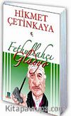 Fethullahçı Gladyo