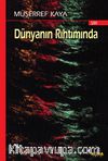 Dünyanın Rıhtımında