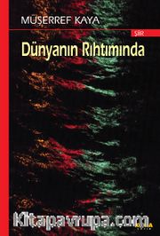 Dünyanın Rıhtımında