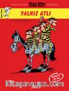 Red Kit 63 - Yalnız Atlı