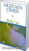 İblis'in İyi Aklı
