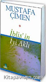 İblis'in İyi Aklı
