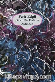 Giden Bir Kedinin Ardından