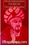 Farabi'de Devlet Felsefesi