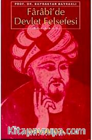 Farabi'de Devlet Felsefesi