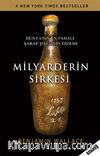 Milyarderin Sirkesi & Dünyanın En Pahalı Şarap Şişesinin Gizemi