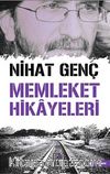 Memleket Hikayeleri