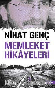 Memleket Hikayeleri