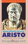 Mantık Biliminin Kurucusu Aristo