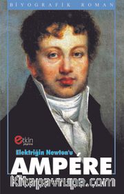Elektriğin Newton’u Ampere