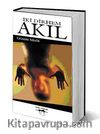 İki Dirhem Akıl