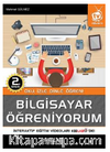 Bilgisayar Öğreniyorum