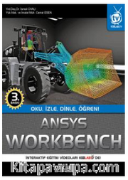 Ansys Workbench