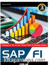 SAP FI & Türkiye'nin İlk ve Tek Türkçe SAP FI Modülü Kitabı