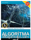 Algoritma & Uygulamalı Algoritma Kılavuzu