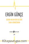 Benim Aklım Bir Delidir Sana Armağanım