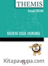 THEMIS Medeni Usul Hukuku