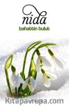 Nida