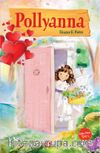 Pollyanna