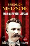 Aklın Serüveni ve İsyanı