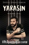Yarasın
