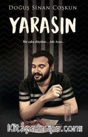 Yarasın