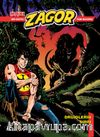 Zagor Maxi 18 / Druidlerin Sırrı