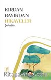 Kırdan Bayırdan Hikayeler