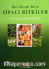 Her Derde Deva Şifalı Bitkiler