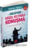 Diksiyon Güzel ve Etkili Konuşma