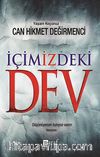 İçimizdeki Dev & Düşünüyorum Öyleyse Varım