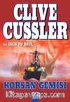 Korsan Gemisi