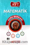 AYT Matematik Soru Bankası