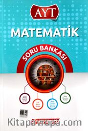 AYT Matematik Soru Bankası